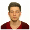 Дмитрий Шалмиев