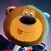 Алексей Лелякин