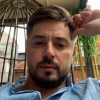 Дмитрий Лавренюк