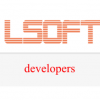 lsoft.developers