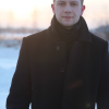 Dmitry Nikitin