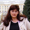 Марина Онежская