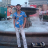 Дмитрий Терещенко