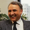 Михаил