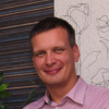 Дмитрий Лопатенко
