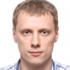 Николай Исполин