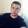 Анатолий Лежнёв