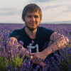 Ai Майоров