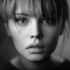 Юлия Новая
