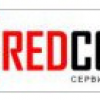 RedComp