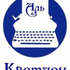 Kvotion.ru