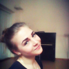 Елена Артамонова