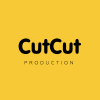 CutCut Production