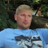 Алексей Гуров