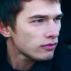 Никита Вахрушев