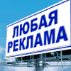 Алексей Мозгачев