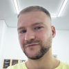 Евгений (Дизайнер) Кузнецов
