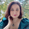 Светлана Емелина