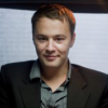 Евгений Новиков