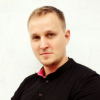 Станислав Мищенко