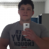 Георгий Топоров