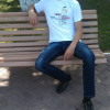 Михаил Матвеев