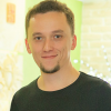 Андрей Бирюков