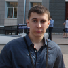 Юрий Дегтярев