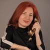 Ксения Крайкова