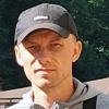 Анатолий Соловьёв