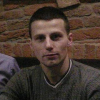 Евген Сегедий