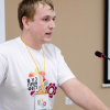 Александр Собольков
