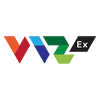 Vizex