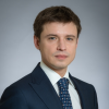 Николай