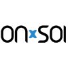 onXsol