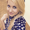 Екатерина Смирнова