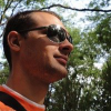 Дмитрий Редькин