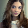 Елена Капуста