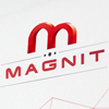 Magnit Design
