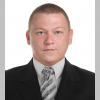 Александр Епишкин