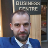 Андрей Ковальский
