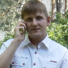 Антон Скорняков