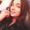 Валерия Волкова