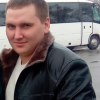Богдан Драченко