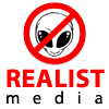 REALISTmedia