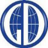 Global development Ltd.