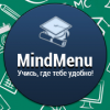 MindMenu