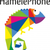 Hamelephone