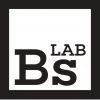BS Lab