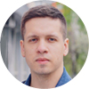 Андрей Ковальчук